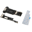 Maximus SD Tool for 4gb Corona Nand Kit Compatible with Any Current RGH Software AutoGG, Jrunner