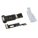 Maximus SD Tool for 4gb Corona Nand Kit Compatible with Any Current RGH Software AutoGG, Jrunner