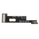 Maximus SD Tool for 4gb Corona Nand Kit Compatible with Any Current RGH Software AutoGG, Jrunner