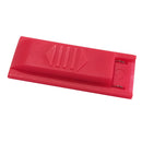 RCM Jig Recovery Mode Clip SX OS Crack Tools RCM Clip Short Connector for Nintendo Switch Joy-Con
