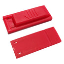 RCM Jig Recovery Mode Clip SX OS Crack Tools RCM Clip Short Connector for Nintendo Switch Joy-Con