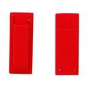 RCM Jig Recovery Mode Clip SX OS Crack Tools RCM Clip Short Connector for Nintendo Switch Joy-Con