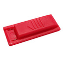 RCM Jig Recovery Mode Clip SX OS Crack Tools RCM Clip Short Connector for Nintendo Switch Joy-Con