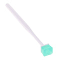 CCD CMOS Sensor Cleaning Pen Brush Cleaner Kit for Digital SLR Cameras-Green
