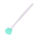 CCD CMOS Sensor Cleaning Pen Brush Cleaner Kit for Digital SLR Cameras-Green