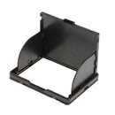 Universal 3" Foldable LCD Pop-up Hood Sun Shade Screen Protector Case Cover
