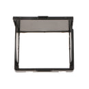 Universal 3" Foldable LCD Pop-up Hood Sun Shade Screen Protector Case Cover