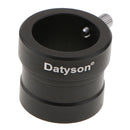 1.25inch To 0.965inch Telescope Eyepiece Adapter 31.7 mm To 24.5mm Adapter