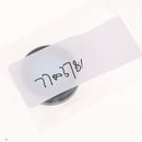 0.965'' Nebula Moon Filter for 0.965inch Astronomy Telescope Eyepiece Ocular Glass