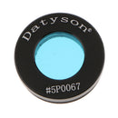 0.965'' Nebula Moon Filter for 0.965inch Astronomy Telescope Eyepiece Ocular Glass