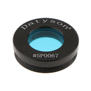 0.965'' Nebula Moon Filter for 0.965inch Astronomy Telescope Eyepiece Ocular Glass