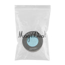 0.965'' Nebula Moon Filter for 0.965inch Astronomy Telescope Eyepiece Ocular Glass
