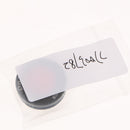 0.965'' Nebula Moon Filter for 0.965inch Astronomy Telescope Eyepiece Ocular Glass