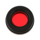 0.965'' Nebula Moon Filter for 0.965inch Astronomy Telescope Eyepiece Ocular Glass