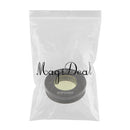 0.965'' Nebula Moon Filter for 0.965inch Astronomy Telescope Eyepiece Ocular Glass