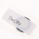 0.965'' Nebula Moon Filter for 0.965inch Astronomy Telescope Eyepiece Ocular Glass