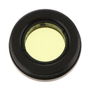0.965'' Nebula Moon Filter for 0.965inch Astronomy Telescope Eyepiece Ocular Glass