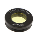 0.965'' Nebula Moon Filter for 0.965inch Astronomy Telescope Eyepiece Ocular Glass