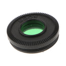 0.965'' Nebula Moon Filter for 0.965inch Astronomy Telescope Eyepiece Ocular Glass