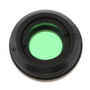 0.965'' Nebula Moon Filter for 0.965inch Astronomy Telescope Eyepiece Ocular Glass