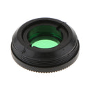 0.965'' Nebula Moon Filter for 0.965inch Astronomy Telescope Eyepiece Ocular Glass