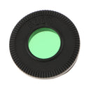 0.965'' Nebula Moon Filter for 0.965inch Astronomy Telescope Eyepiece Ocular Glass
