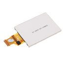 LCD Display Screen Monitor Replace Part for Samsung ES55 ES60 ES65 SL102 ES28 DSLR Repair