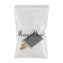 LCD Display Screen Monitor Replace Part for Samsung ES55 ES60 ES65 SL102 ES28 DSLR Repair