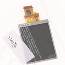 LCD Display Screen Monitor Replace Part for Samsung ES55 ES60 ES65 SL102 ES28 DSLR Repair