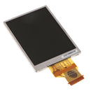 LCD Display Screen Monitor Replace Part for Samsung ES55 ES60 ES65 SL102 ES28 DSLR Repair