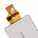 LCD Display Screen Monitor Replace Part for Samsung ES55 ES60 ES65 SL102 ES28 DSLR Repair