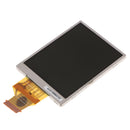 LCD Display Screen Monitor Replace Part for Samsung ES55 ES60 ES65 SL102 ES28 DSLR Repair