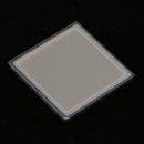 Reflective Reflector Mirror For Sony Alpha A35 A55 A58 A57 A65 A77 DSLR Camera