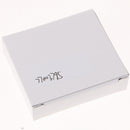Reflective Reflector Mirror For Sony Alpha A35 A55 A58 A57 A65 A77 DSLR Camera