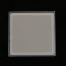 Reflective Reflector Mirror For Sony Alpha A35 A55 A58 A57 A65 A77 DSLR Camera