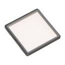 Reflective Reflector Mirror For Sony Alpha A35 A55 A58 A57 A65 A77 DSLR Camera