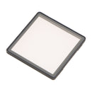 Reflective Reflector Mirror For Sony Alpha A35 A55 A58 A57 A65 A77 DSLR Camera