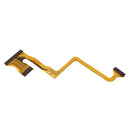 LCD Flex Cable Unit For JVC GZ-MS120 MS130 MS123 and HM200 Digital Camera Repair