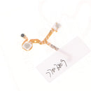 Shutter Button and Wi-Fi Part / Microphone Flat Mic Flex Cable for GoPro Camera Hero3 Repair