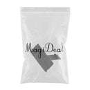 USB Rubber Dust Door Cover Lid Cap Replacement For Canon EOS 500D Digital Cameras