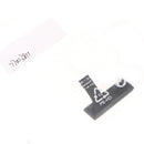 USB Rubber Dust Door Cover Lid Cap Replacement For Canon EOS 500D Digital Cameras