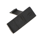 USB Rubber Dust Door Cover Lid Cap Replacement For Canon EOS 500D Digital Cameras