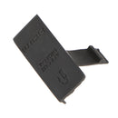 USB Rubber Dust Door Cover Lid Cap Replacement For Canon EOS 500D Digital Cameras