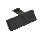 USB Rubber Dust Door Cover Lid Cap Replacement For Canon EOS 500D Digital Cameras