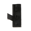 USB Rubber Dust Door Cover Lid Cap Replacement For Canon EOS 500D Digital Cameras