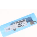 Rear Back Function Button Flex Cable for Canon EOS 5D3 5D Mark III Digital Camera Repair