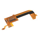 Rear Back Function Button Flex Cable for Canon EOS 5D3 5D Mark III Digital Camera Repair