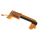 Rear Back Function Button Flex Cable for Canon EOS 5D3 5D Mark III Digital Camera Repair