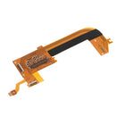 Rear Back Function Button Flex Cable for Canon EOS 5D3 5D Mark III Digital Camera Repair