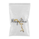 Lens Back Main Flex Cable for Sony WX300 WX350 Digital Camera Replacce Accessory with Socket
